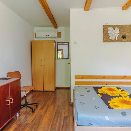 Casa Dexter Hotel Vama Veche Exterior photo