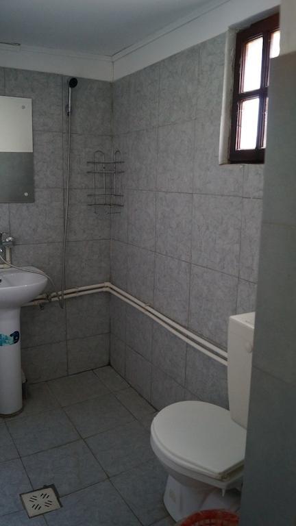 Casa Dexter Hotel Vama Veche Room photo